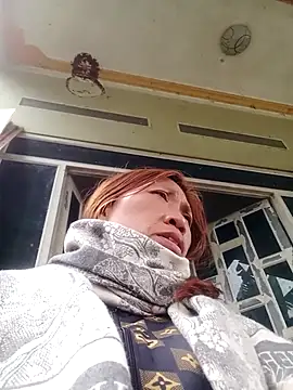 bella-la online show from 02.20.26