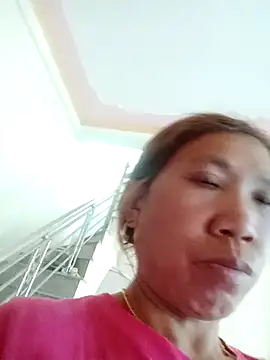 bella-la online show from 02.21.26