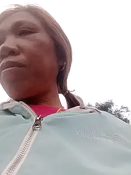 bella-la online show from 02.22.26