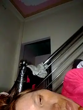 bella-la online show from 02.23.26