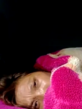 bella-la online show from 02.25.26