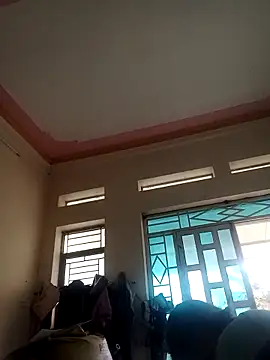 bella-la online show from 02.27.26