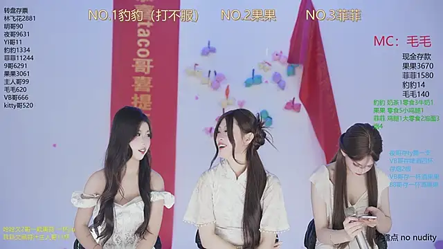 Snapshot of sweetgirls888 chatting on 11.28.25 sweetgirls888 online show from 11.28.25