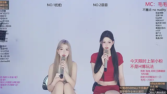 sweetgirls888 online show from 03.12.26