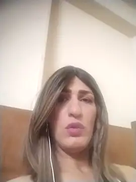 ingidloaa2shemmel online show from 11.02.25