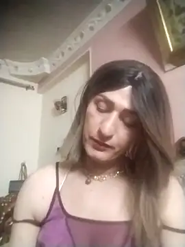 ingidloaa2shemmel online show from 01.14.26