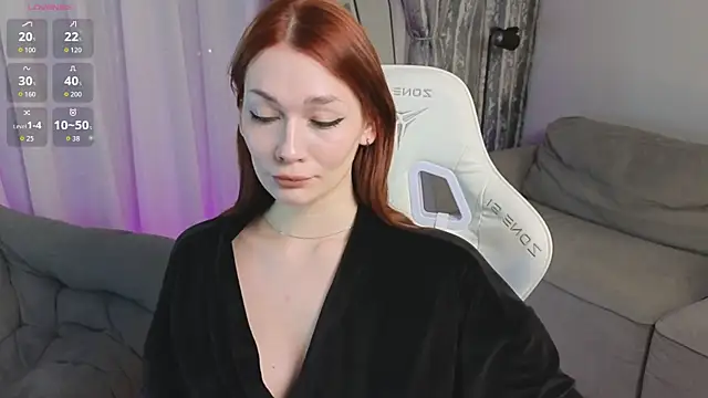 bimboterica online show from 04.09.26