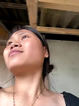 Sophia-123 online show from 11.06.25