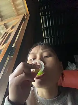 Sophia-123 online show from 11.12.25