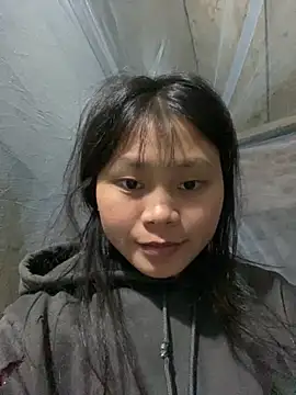 Sophia-123 online show from 11.29.25