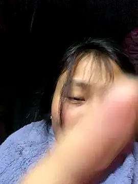 Sophia-123 online show from 01.06.26