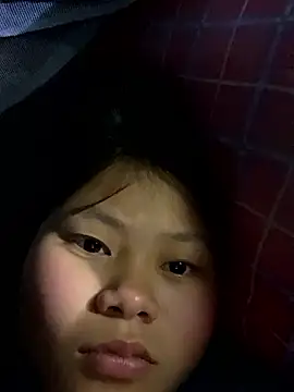 Sophia-123 online show from 01.09.26