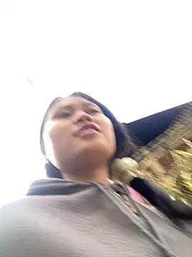 Sophia-123 online show from 01.17.26