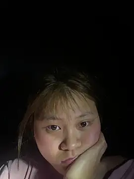 Sophia-123 online show from 02.12.26