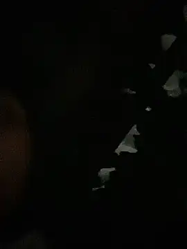 Sophia-123 online show from 02.27.26