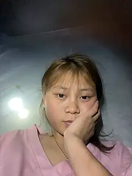 Sophia-123 online show from 03.07.26