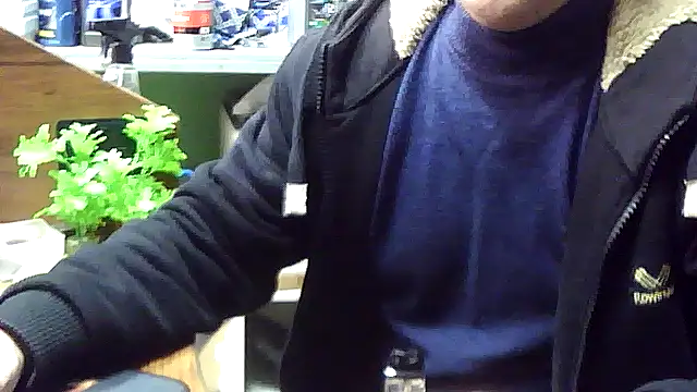 Snapshot of Your_sweet_stick chatting on 03.21.26 Your sweet stick online show from 03.21.26