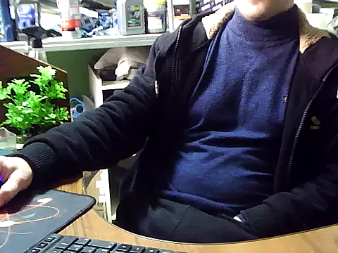 Snapshot of Your_sweet_stick chatting on 03.21.26 Your sweet stick online show from 03.21.26