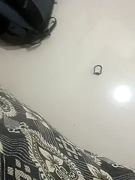 Snapshot of bigtelugubhama chatting on 10.30.25 bigtelugubhama online show from 10.30.25