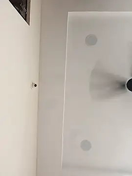 Snapshot of bigtelugubhama chatting on 11.05.25 bigtelugubhama online show from 11.05.25