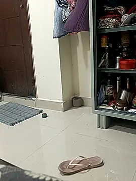 Snapshot of bigtelugubhama chatting on 11.06.25 bigtelugubhama online show from 11.06.25