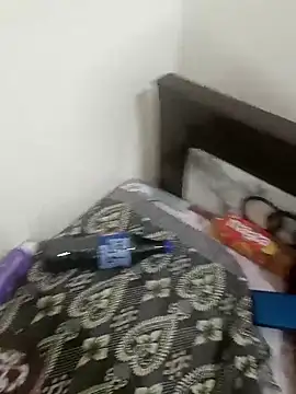 Snapshot of bigtelugubhama chatting on 11.17.25 bigtelugubhama online show from 11.17.25