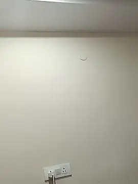 Snapshot of bigtelugubhama chatting on 11.20.25 bigtelugubhama online show from 11.20.25