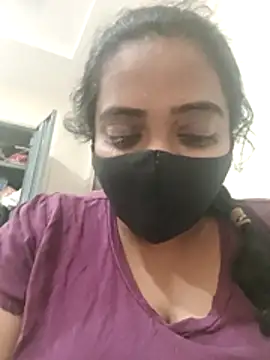 Snapshot of bigtelugubhama chatting on 11.26.25 bigtelugubhama online show from 11.26.25