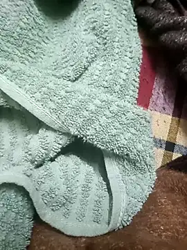 bigtelugubhama online show from 12.18.25