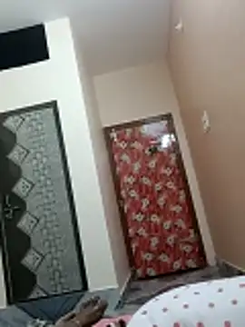 bigtelugubhama online show from 02.02.26