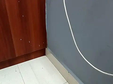 bigtelugubhama online show from 03.08.26