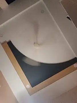 bigtelugubhama online show from 03.11.26