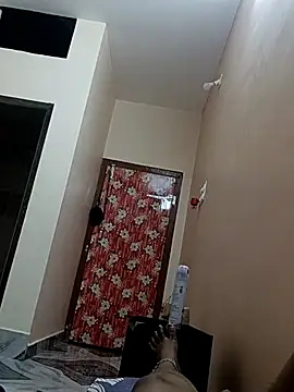 bigtelugubhama online show from 03.21.26