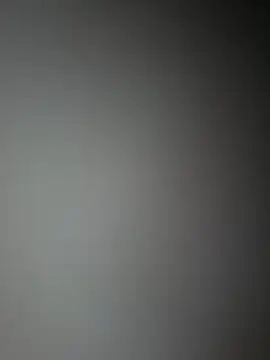 bigtelugubhama online show from 03.24.26