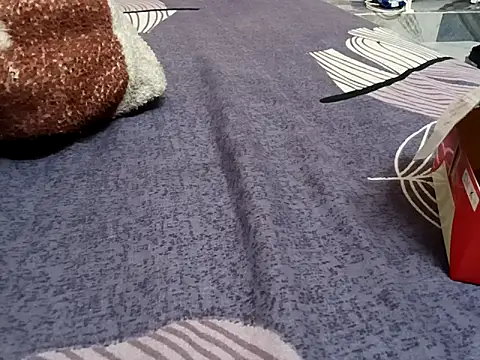 bigtelugubhama online show from 04.11.26