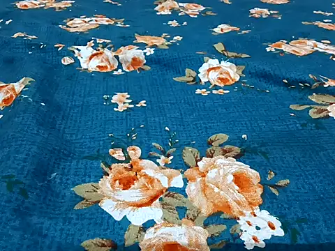 bigtelugubhama online show from 04.21.26