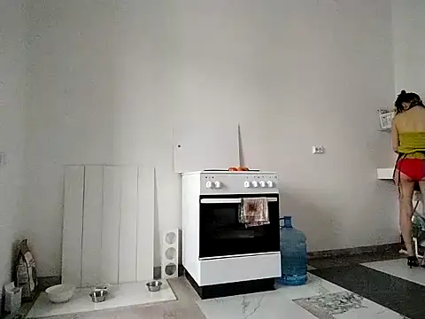 Anneta280671 online show from 01.07.26