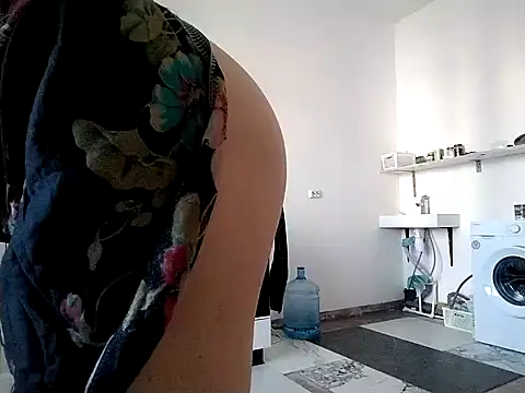 Anneta280671 online show from 02.03.26