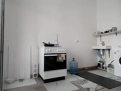 Anneta280671 online show from 02.12.26