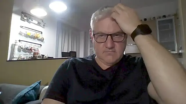 Diegoriv71 online show from 02.14.26