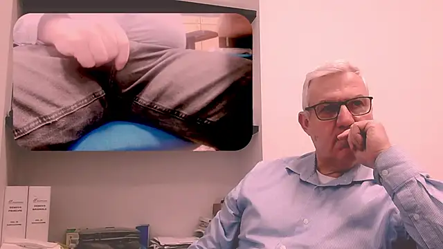 Diegoriv71 online show from 02.19.26