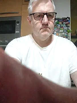 Diegoriv71 online show from 02.21.26