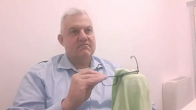 Diegoriv71 online show from 03.05.26