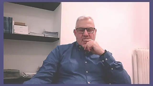 Diegoriv71 online show from 03.11.26