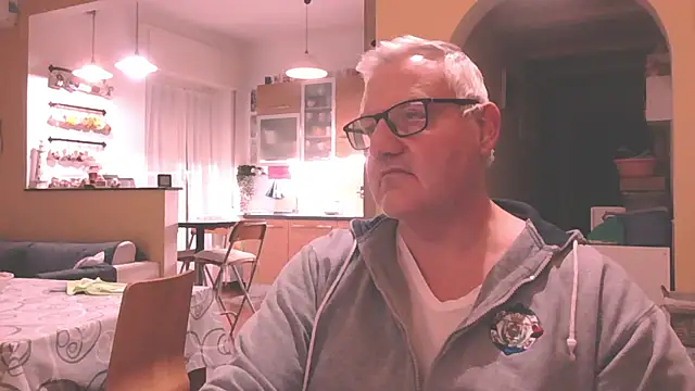 Diegoriv71 online show from 04.03.26