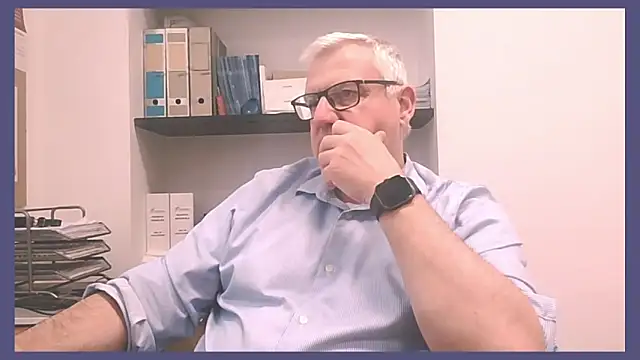 Diegoriv71 online show from 04.14.26