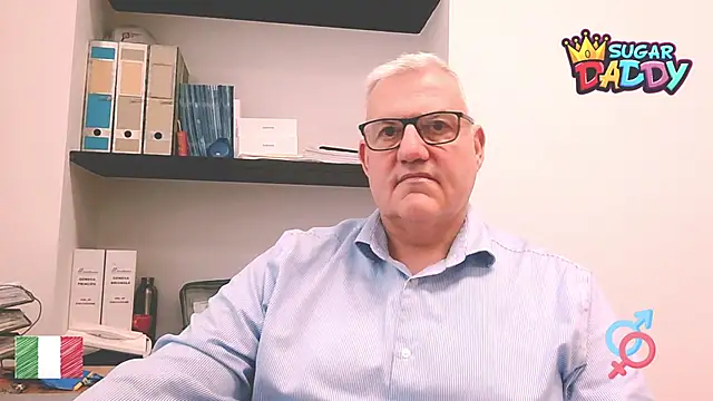 Snapshot of Diegoriv71 chatting on 05.06.26 Diegoriv71 online show from 05.06.26