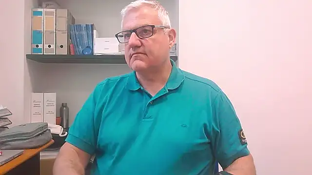 Snapshot of Diegoriv71 chatting on 06.04.26 Diegoriv71 online show from 06.04.26