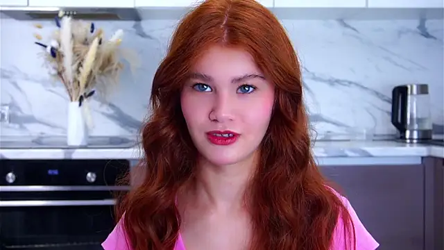 YettaCalabria online show from 01.11.26