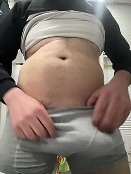 zamazingoo27 online show from 04.05.26